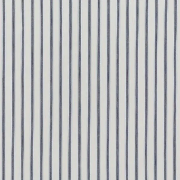 Deja Bleu Curtains - Image 5