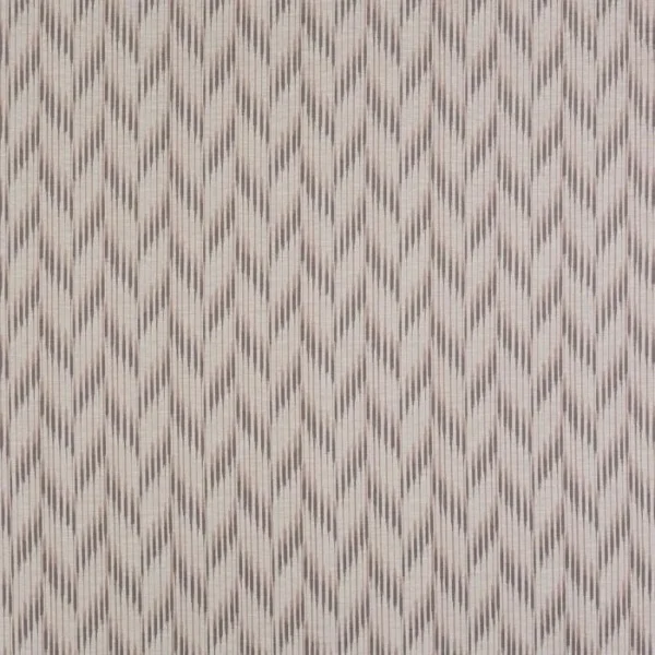 Diffuse Rose Curtains image 2