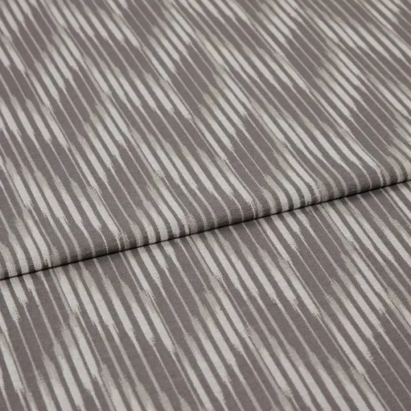 Diffuse Slate Curtains image 1