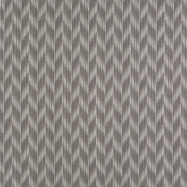 Diffuse Slate Curtains image 2