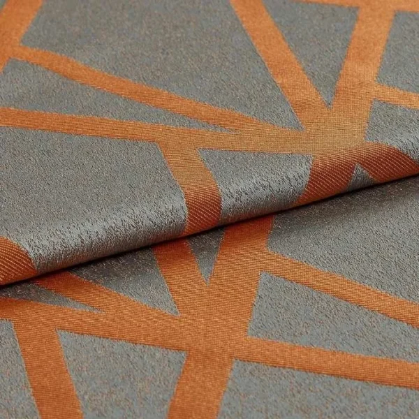 Dimension Ember Curtains image 1