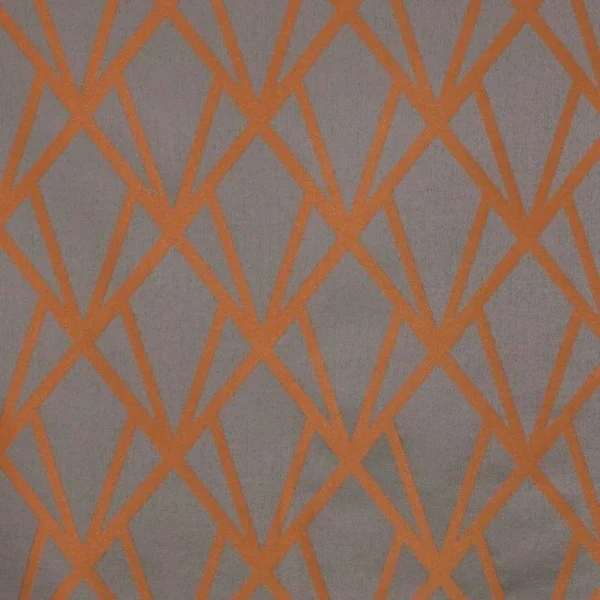 Dimension Ember Curtains image 2
