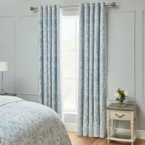 Dorma Remington