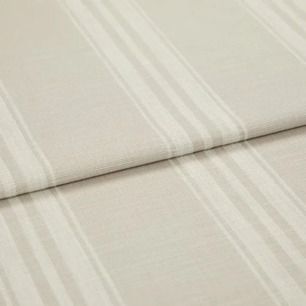 Duke Mink Curtains image 1