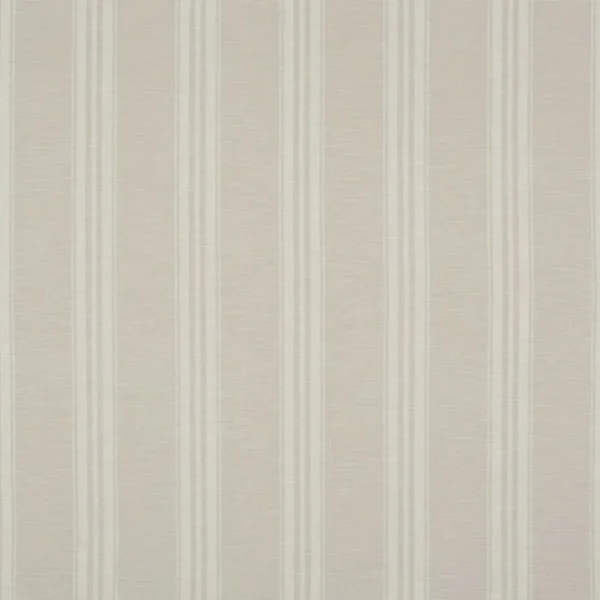 Duke Mink Curtains image 2