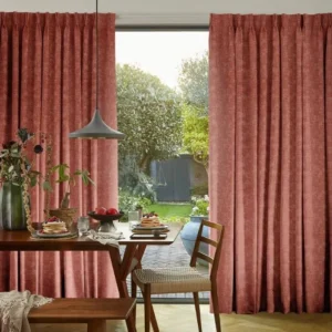 Dusk Aragon Curtains