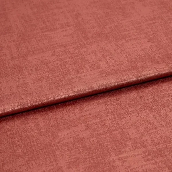 Dusk Aragon Curtains image 1