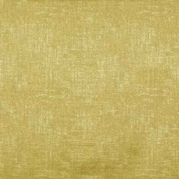 Dusk Brass Curtains image 3