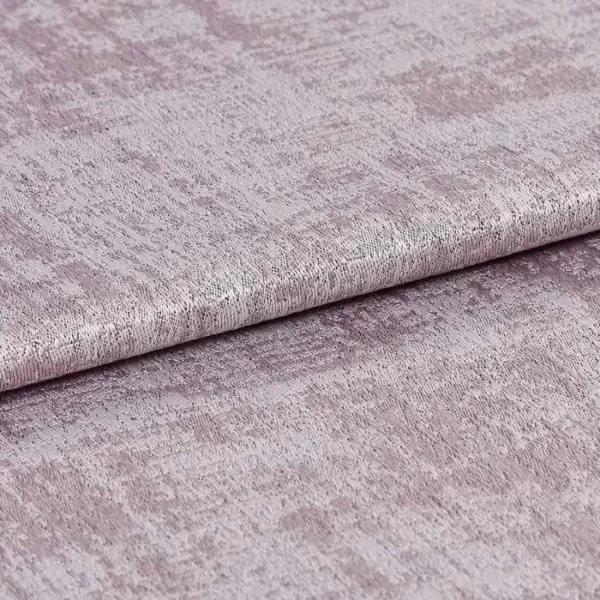 Dusk Fondant Curtains image 1
