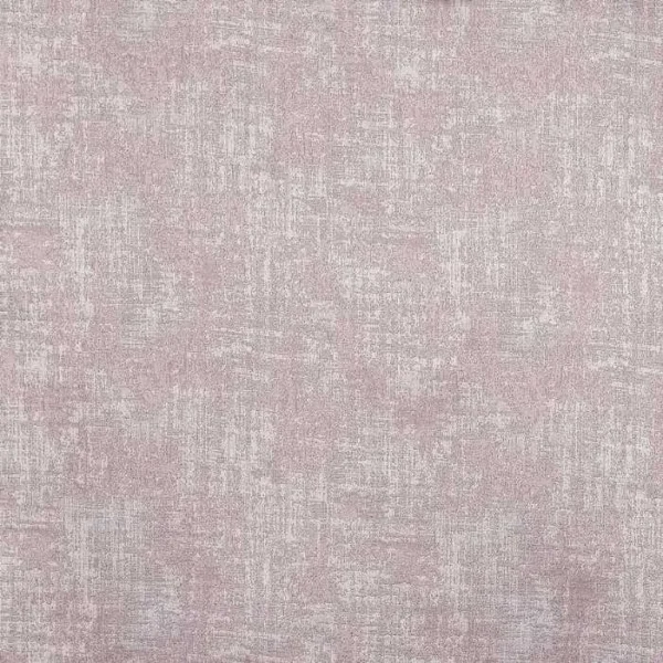 Dusk Fondant Curtains image 2
