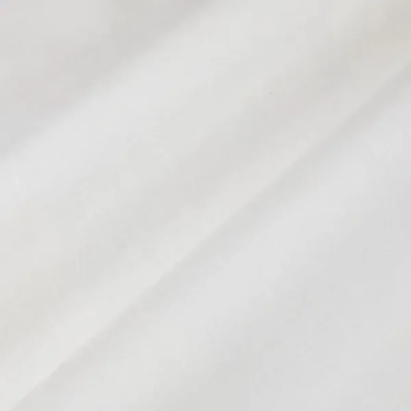 Echo White Voile Curtains image 1
