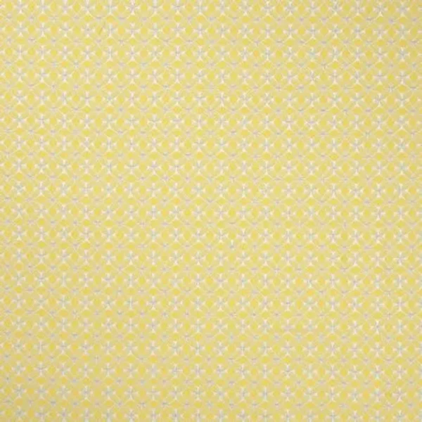 Eclipse Mimosa Curtains image 2
