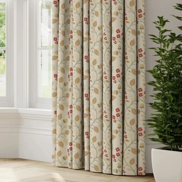 Edgehill Made to Measure image 1