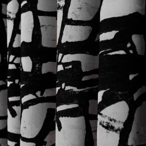 Eliseo Eyelet Curtains image 2