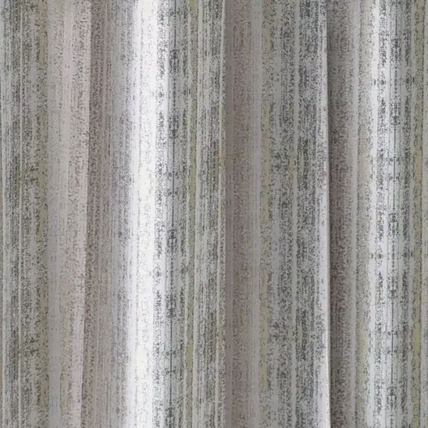 Emma Cordial 2-Piece Curtain - Image 3