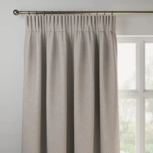 Eton Made to Measure Curtains