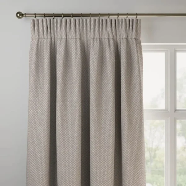 Eton Made to Measure Curtains