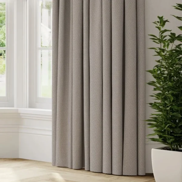 Eton Made to Measure Curtains image 1