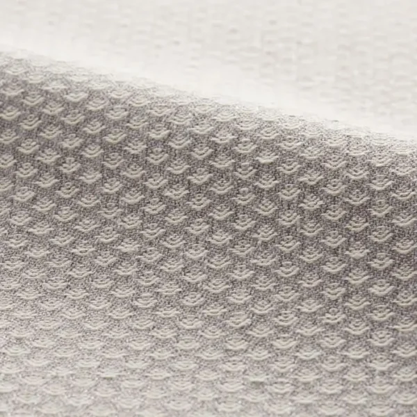 Eton Made to Measure Curtains image 2