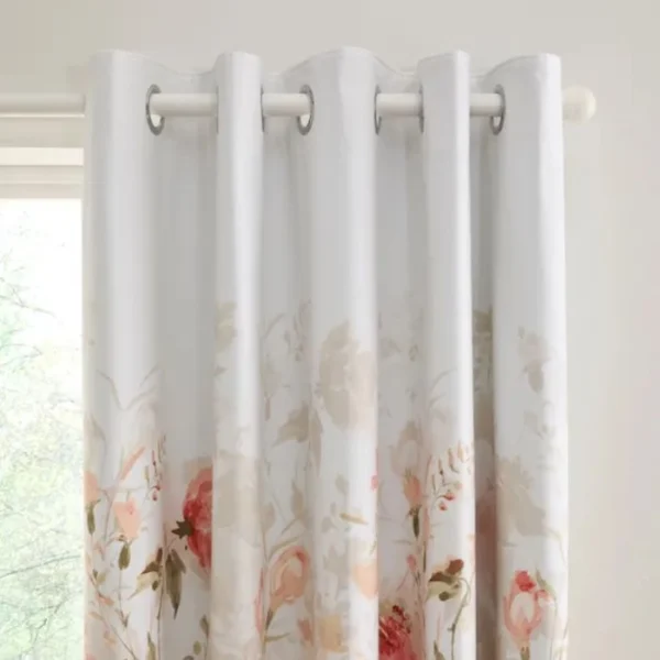 Evelyn Rose Curtains image 1