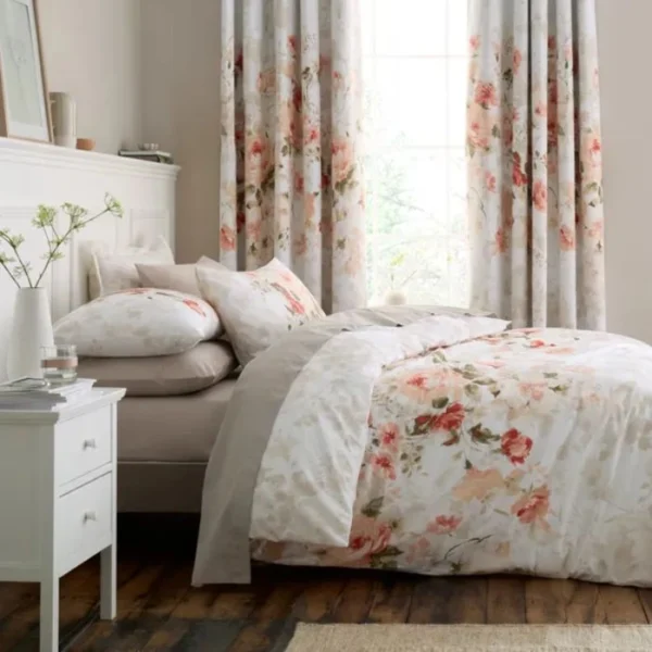 Evelyn Rose Curtains image 2