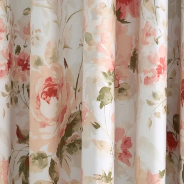 Evelyn Rose Curtains image 3