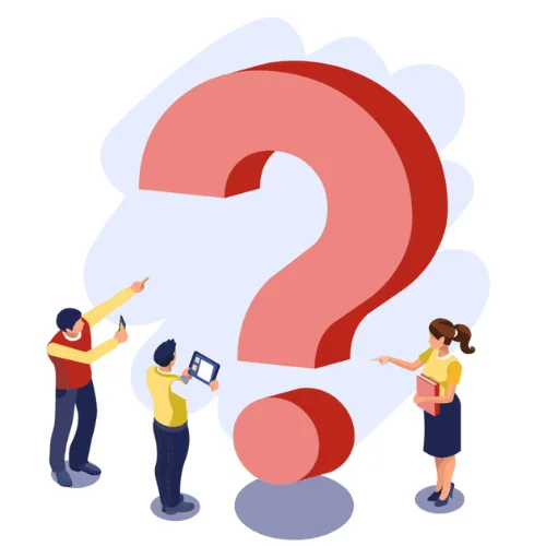 FAQs Dubai