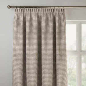 Fairhaven Made to Measure curtains