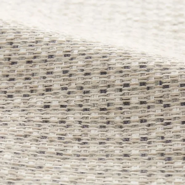 Fairhaven Made to Measure curtains image 2