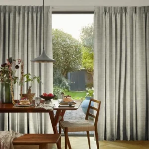 Fascination Limestone Curtains