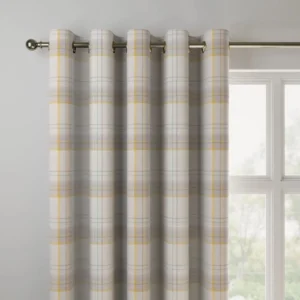 Finn Made to Measure Fire Retardant