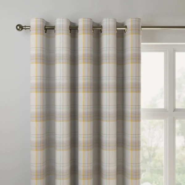 Finn Made to Measure Fire Retardant
