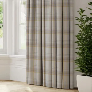 Finn Made to Measure Fire Retardant image 1