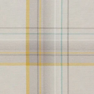 Finn Made to Measure Fire Retardant image 2