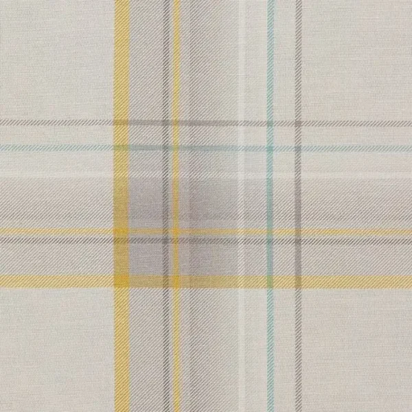 Finn Made to Measure Fire Retardant image 2