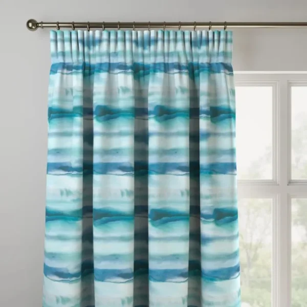 Fjord Made to Measure Curtains - Image 2