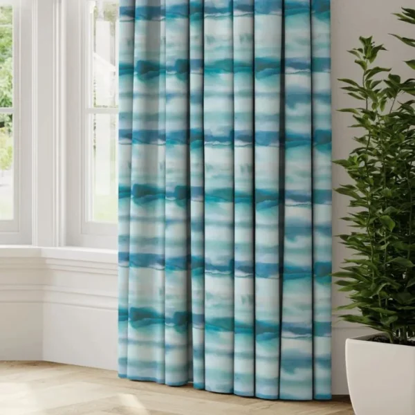 Fjord Made to Measure Curtains image 2