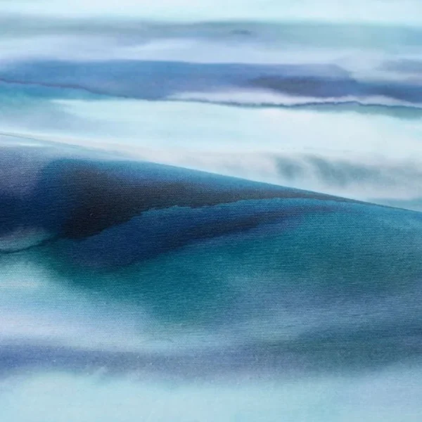 Fjord Made to Measure Curtains image 3