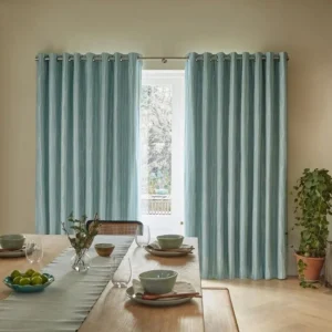 Flow Glacier Curtains