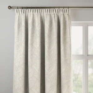 Foliage Made to Measure Curtains