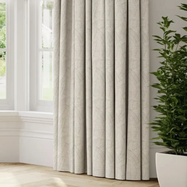 Foliage Made to Measure Curtains image 1