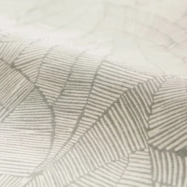 Foliage Made to Measure Curtains - Image 3
