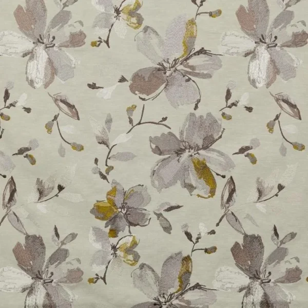 Forenza Sterling Curtains image 4