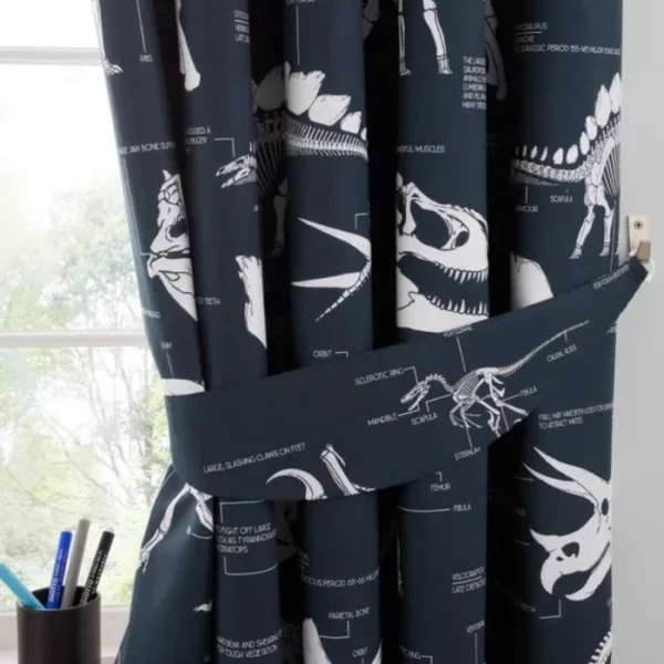 https://malikfurnituredubai.liveblog365.com/