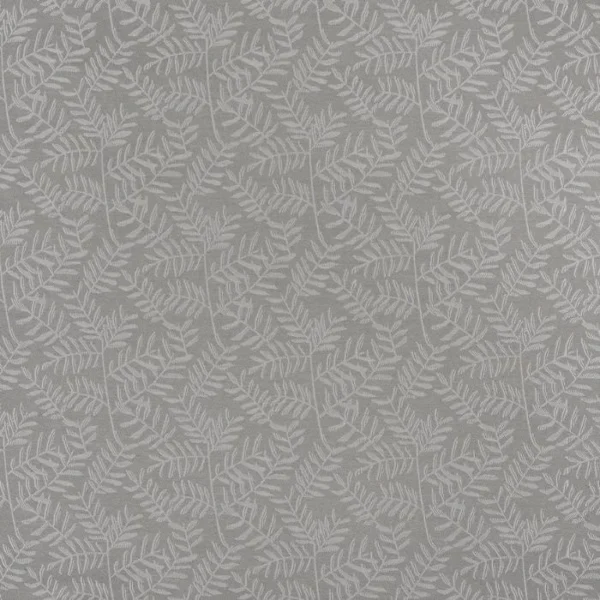 Fronds Ash Curtains image 2