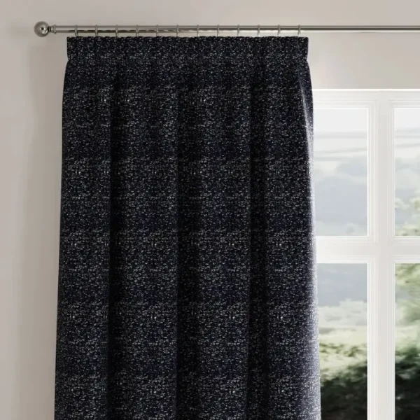 Garbo Made to Measure