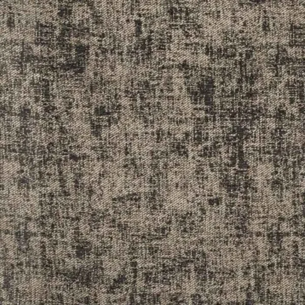 Garcia Phantom Curtains image 3