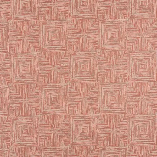 Gilmore Fiesta Curtains image 2