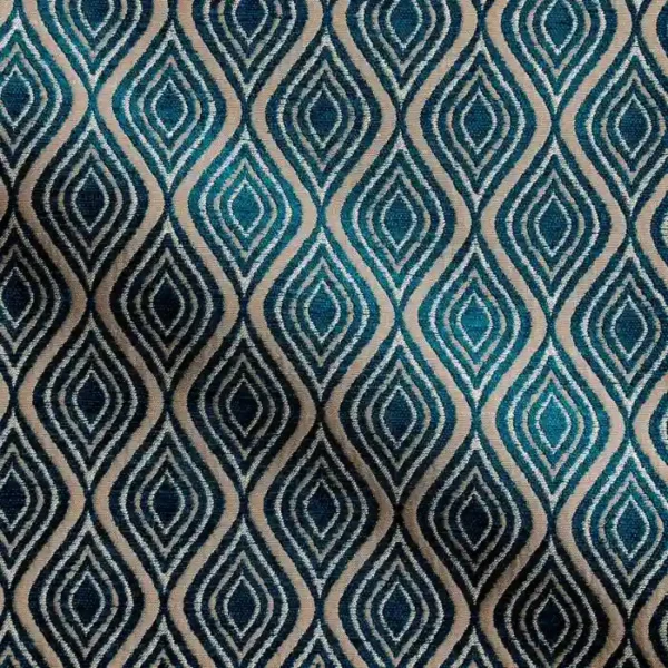 Giovanni Made to Measure image 2