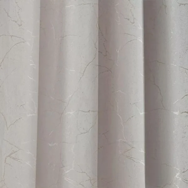 Glitter 2-Piece Extra Long image 2